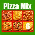 Pizza Mix 6