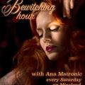 A NEW CIRCLE OPENS - EPISODE 1 - A BEWITCHING HOUR WITH ANA MATRONIC