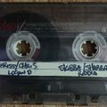 Logan D B2B Crissy Criss w Shabba, Riddla & Skibadee - Kool FM 945 - May 2000