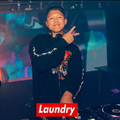 Leon - Laundry Mix April 2020