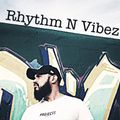 Rhythm N Vibez Vol.1 mixed by DJ DeeRey (Black/Reggaeton/Dancehall/PartySound) Instagram:@djdeerey