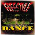FreestyleDance Mix 1