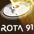 Rota 91 - Retrospectiva 2014 - Parte 02