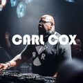 Carl Cox -  Essential Mix Oct 1994 (1/46)
