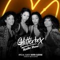 Glitterbox Radio Show 055: w/ Sister Sledge