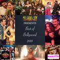 Best of Bollywood 2018: Best Hindi Party Hits of the Year