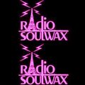 2 Many Dj's - As Heard On Radio Soulwax Pt. 5 (2002)