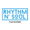 RHYTHM & SOUL - 09 - 10 - 2020