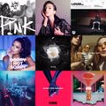 2017 : The Pop Song #30 New Music