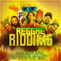 Reggae Riddims | Reggae Genesis | Love and Love Alone | Read Between the Lines Riddims | Deejay Cash