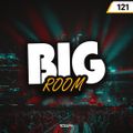 'SICK DROPS' - Big Room & Festival Mix 2022 | EZP#121