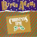 UK Top 100 - Christmas 1985. Part 2: 70-41.