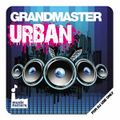 Grandmaster - Mastermix Urban Megamix (Section Grandmaster)