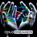 Radio RTO Mix With Cold Dreamer