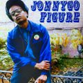 ROOTS TIME RADIO #353 AUGUST 11 2019 WITH GUEST JONNYGO FIGURE ...MORE ROOTS ROCK REGGAE!!