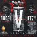 DJ Montay - Gucci VS Jeezy