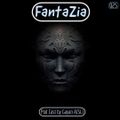 FantaZia #EP025