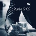 Rumba 12.03