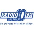 2003-05-05 Ma Radio 10 FM Tom Mulder-Dave Donkervoort 0655-0805 uur