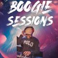 Ben Boogie - Boogie Sessions June 2020 // 2000-2010 R&B