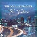 The Soul Crusaders Mix I