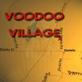 Voodoo Village Mix