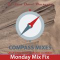 Monday Mix Fix 25-MAY-2020