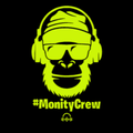 MONITY CREW LIVE 17 DIC 2020 DESDE LA CABINA