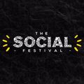 In The Rabbit Hol3 Sessions #41 The Social Festival Tribute