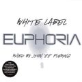 John '00' Fleming ‎– White Label Euphoria-Cd2