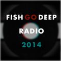 Fish Go Deep Radio 2015-40