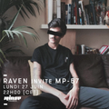 Raven invite MP-57 - 27 Juin 2016