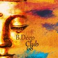 B. Deep Club 68