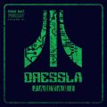 RR Podcast Volume 31: Dressla (Jahtari) Guest Mix - Hosted by Earl Gateshead