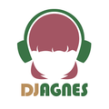 DJ Agnes:  Mobile Rhythm Live 02 /Part1