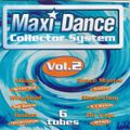 Maxi Dance Collector System Vol.2 (1997)