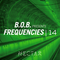 Frequencies | 14 - Deep atmospheric techno