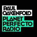 Planet Perfecto 555 ft. Paul Oakenfold