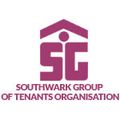 Southwark Covid: A Housing Response - 31st July 2020
