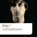 RA.071 Crowdpleaser