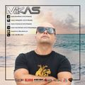 DJ MIKAS - DEEP 2021 - 02 Junho