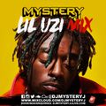 @DJMYSTERYJ | LiL Uzi Mix