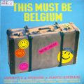 This Must Be Belgium (1989) LP