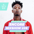 Encore Mixshow 236