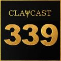 Claptone - Clapcast 339 (2022-01-15)