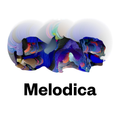 Melodica 2 February 2016