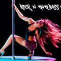 Rock N' Miami Bass Mix