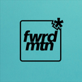 Fwrdmtn (02/08/2021)
