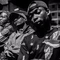 (Hip Hop ) 254 Kenyan Urban Hip Hop ( Edgars Mix ) ( Ray Salat )