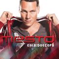 Tiësto - Kaleidoscope (Extended Versions/2010)